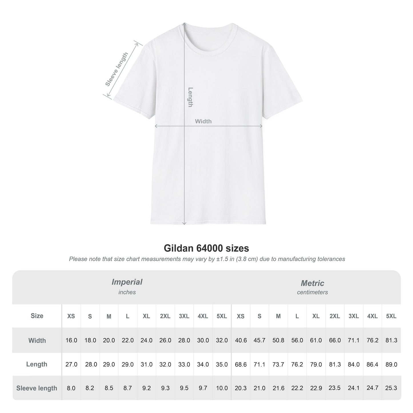Happy Easter T-Shirt