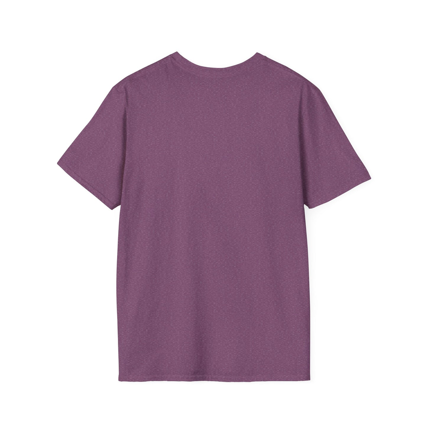 Mama Rainbow T-Shirt