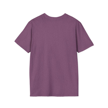 Mama Rainbow T-Shirt