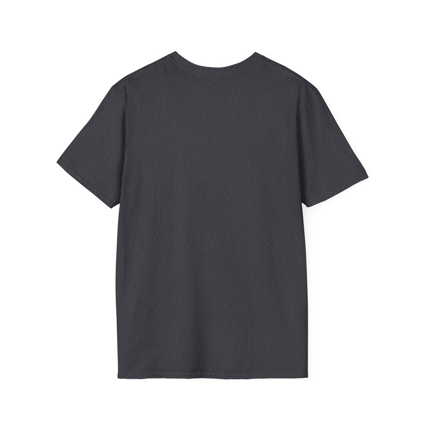 Mama Rainbow T-Shirt