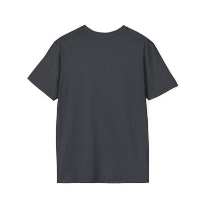 Mama Rainbow T-Shirt