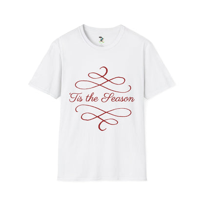 Tis the Season T-Shirt
