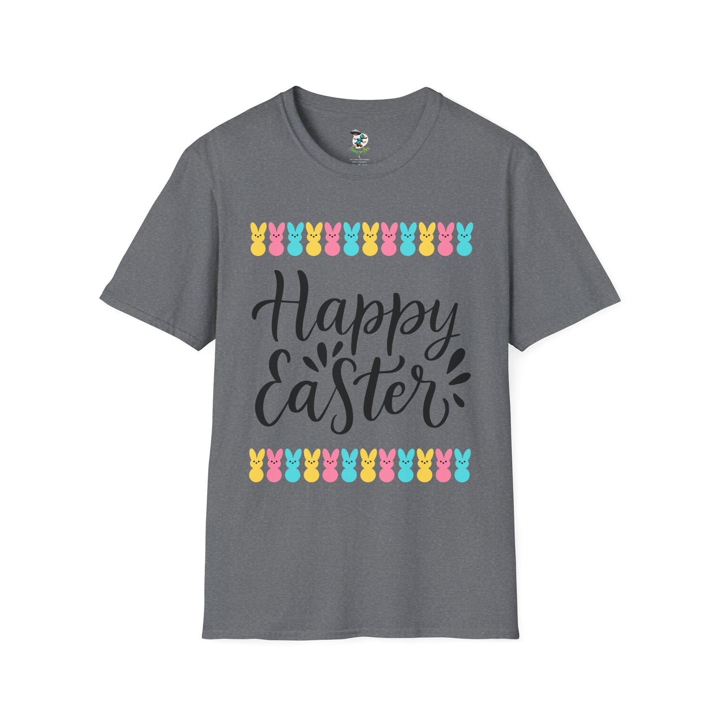 Happy Easter T-Shirt