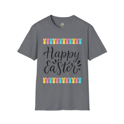 Happy Easter T-Shirt