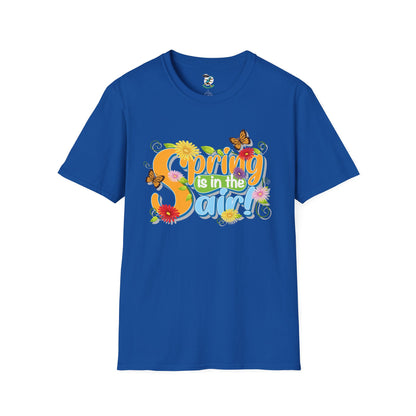 Spring Is in the Air T-Shirt