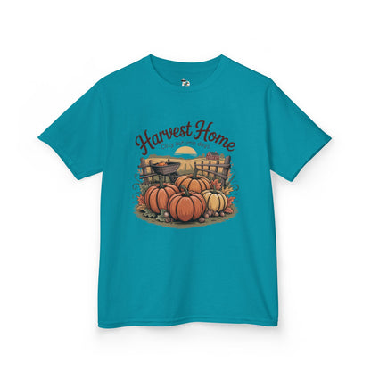Harvest Home Youth T-Shirt