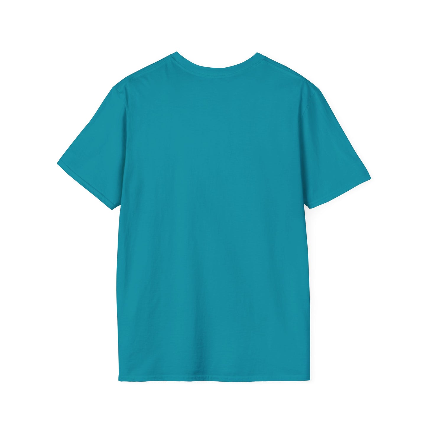 Mama Rainbow T-Shirt