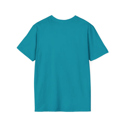 Mama Rainbow T-Shirt