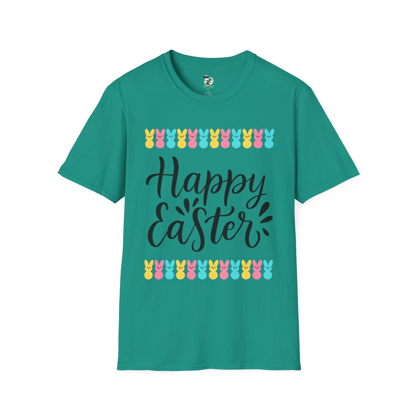 Happy Easter T-Shirt