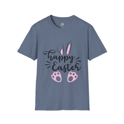 Happy Easter Bunny T-Shirt