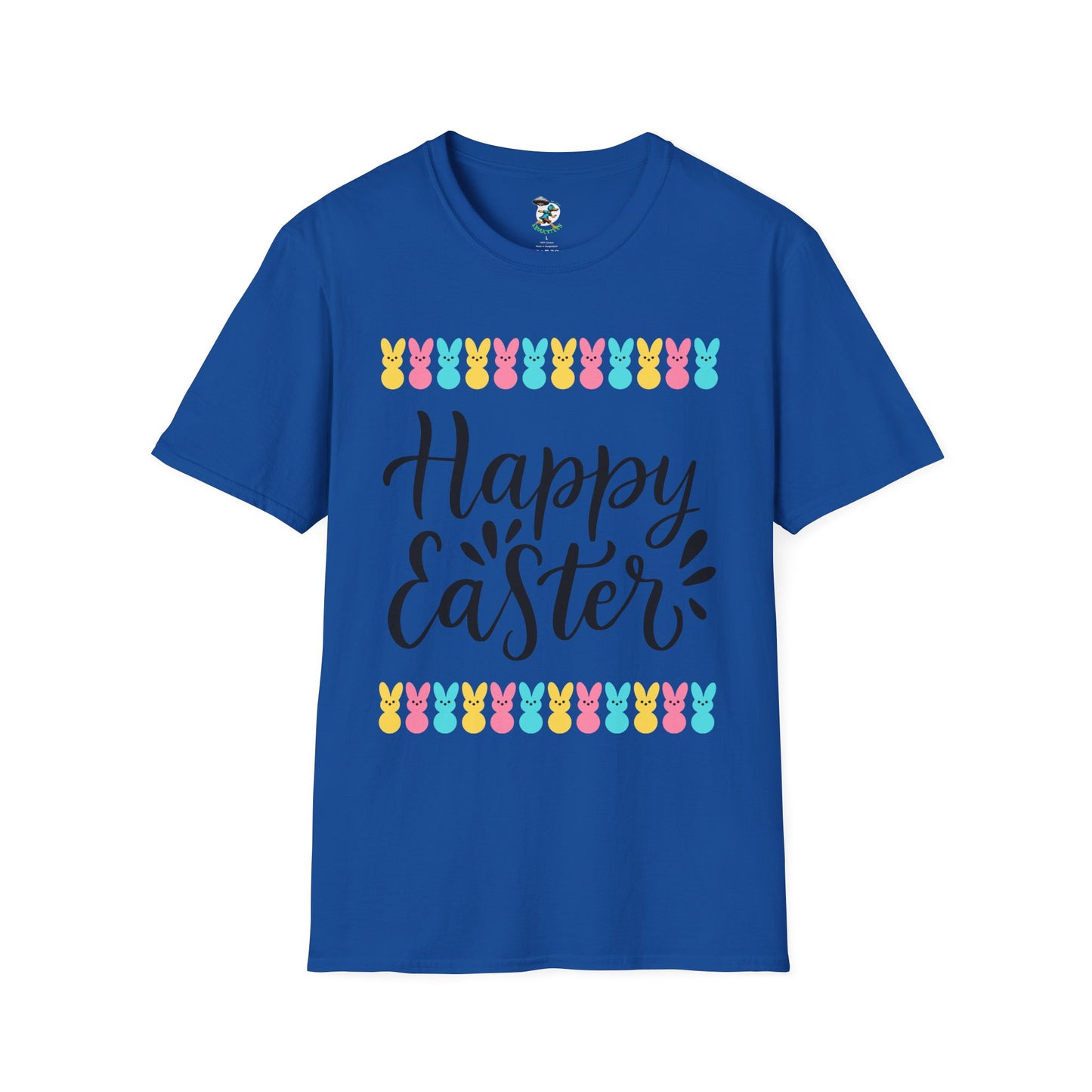Happy Easter T-Shirt