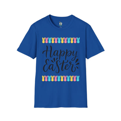 Happy Easter T-Shirt