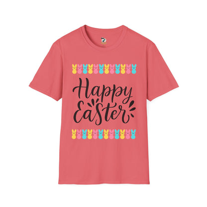 Happy Easter T-Shirt
