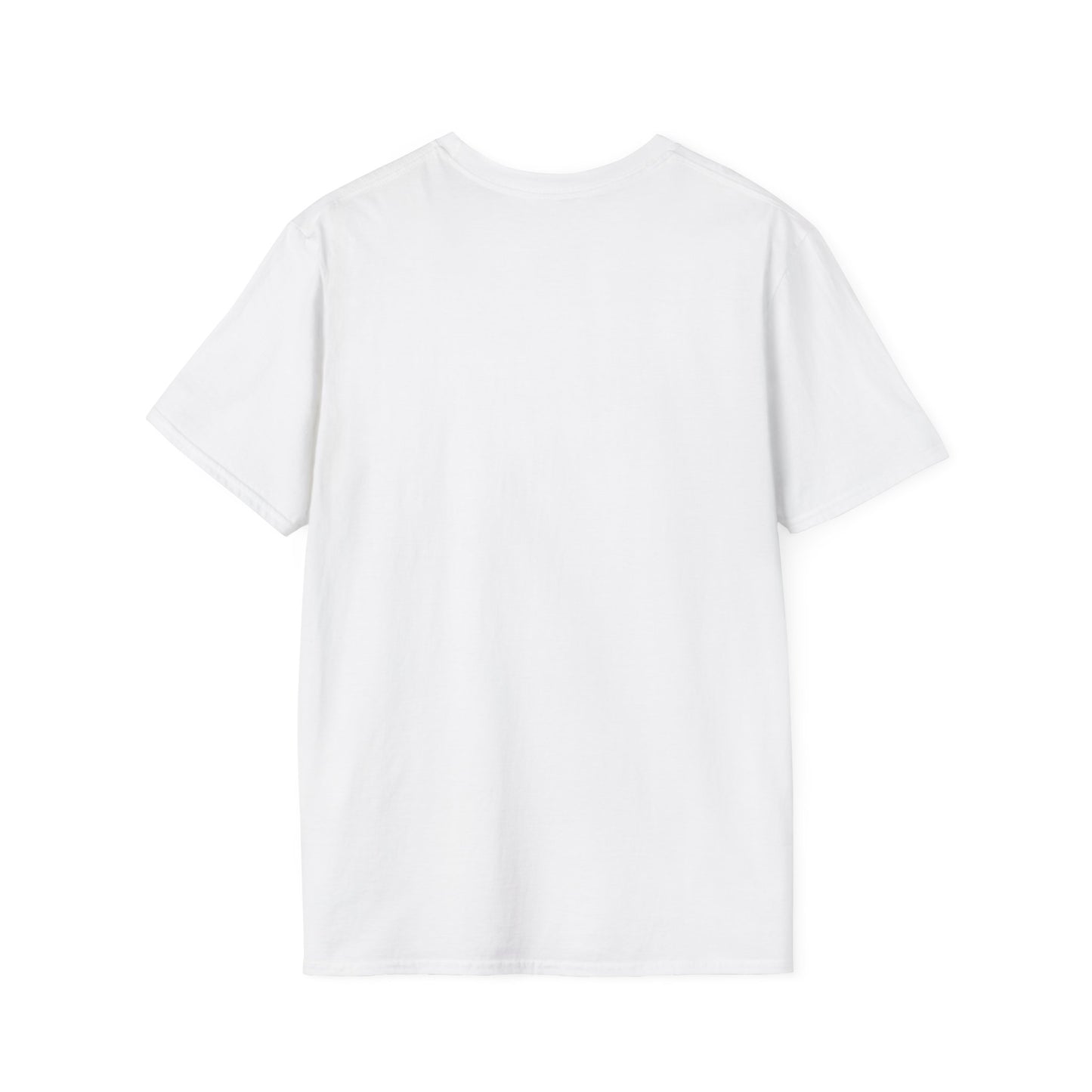 Mama Rainbow T-Shirt