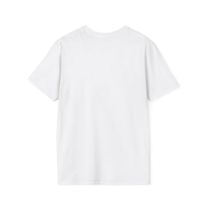 Mama Rainbow T-Shirt