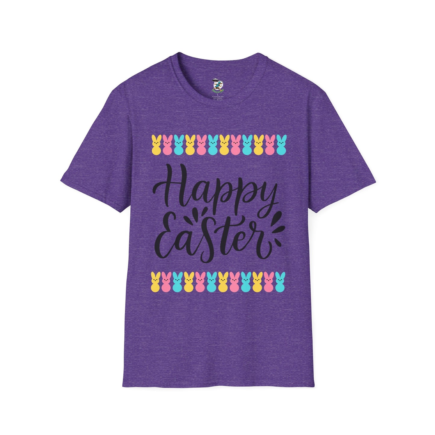 Happy Easter T-Shirt