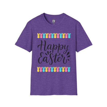 Happy Easter T-Shirt