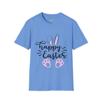 Happy Easter Bunny T-Shirt
