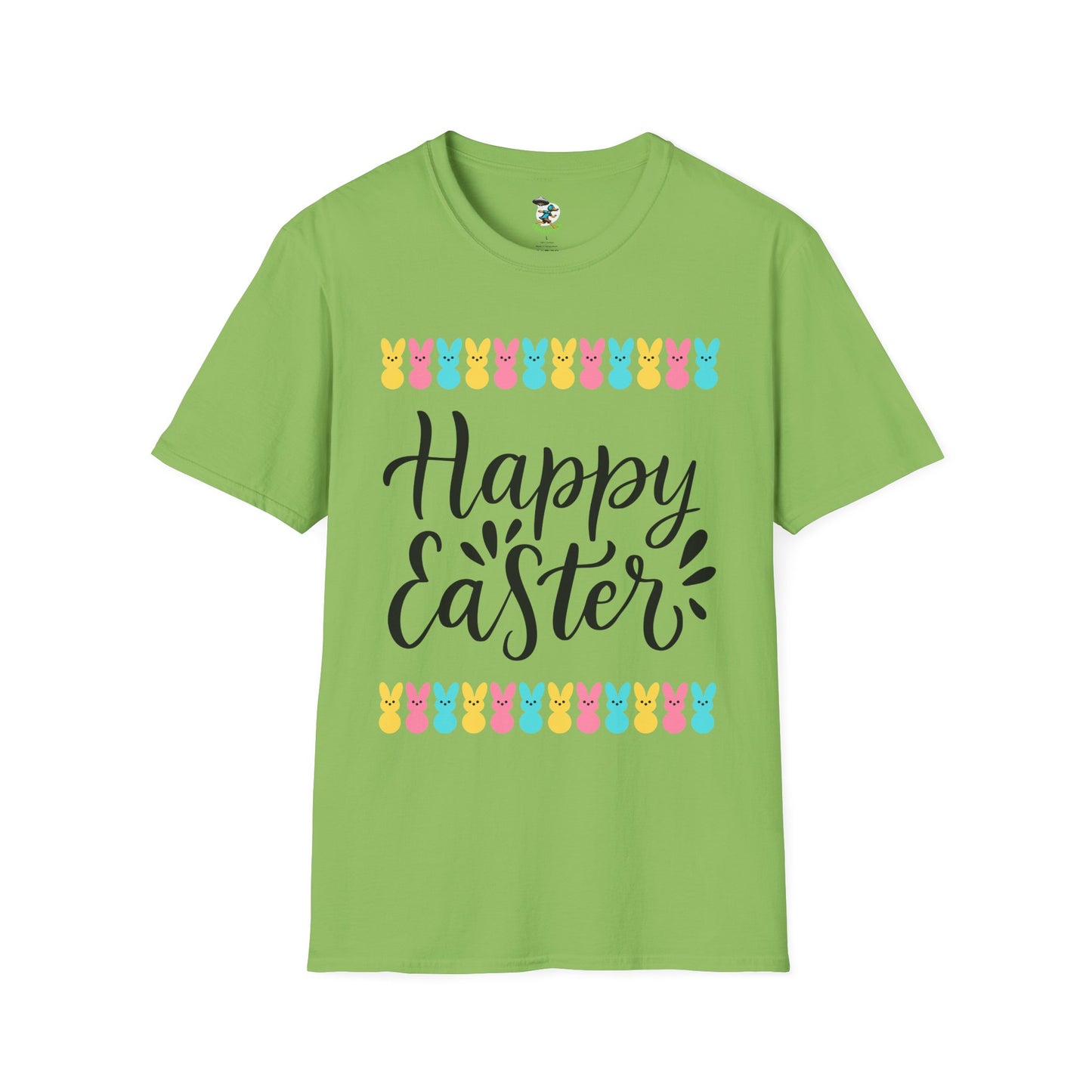 Happy Easter T-Shirt