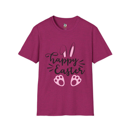 Happy Easter Bunny T-Shirt