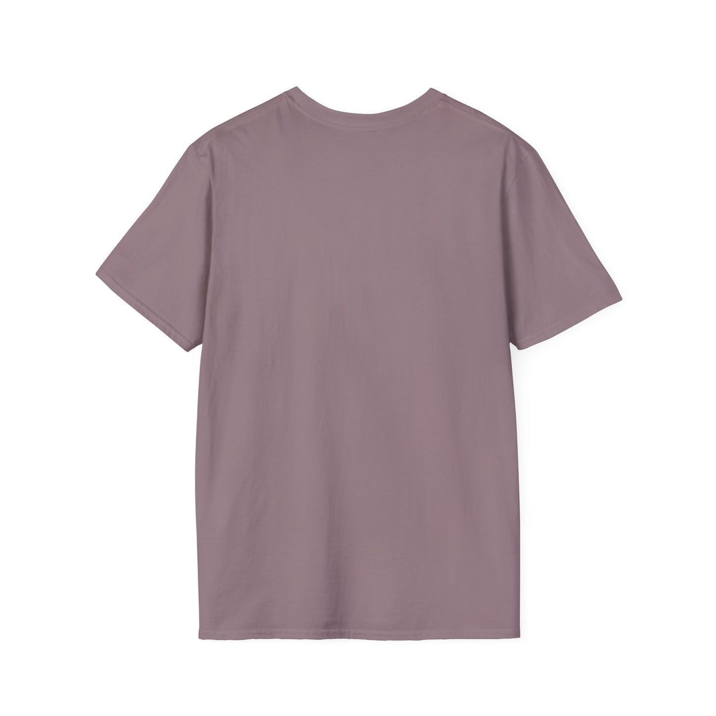 Mama Rainbow T-Shirt