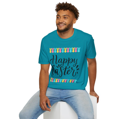 Happy Easter T-Shirt