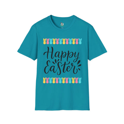 Happy Easter T-Shirt