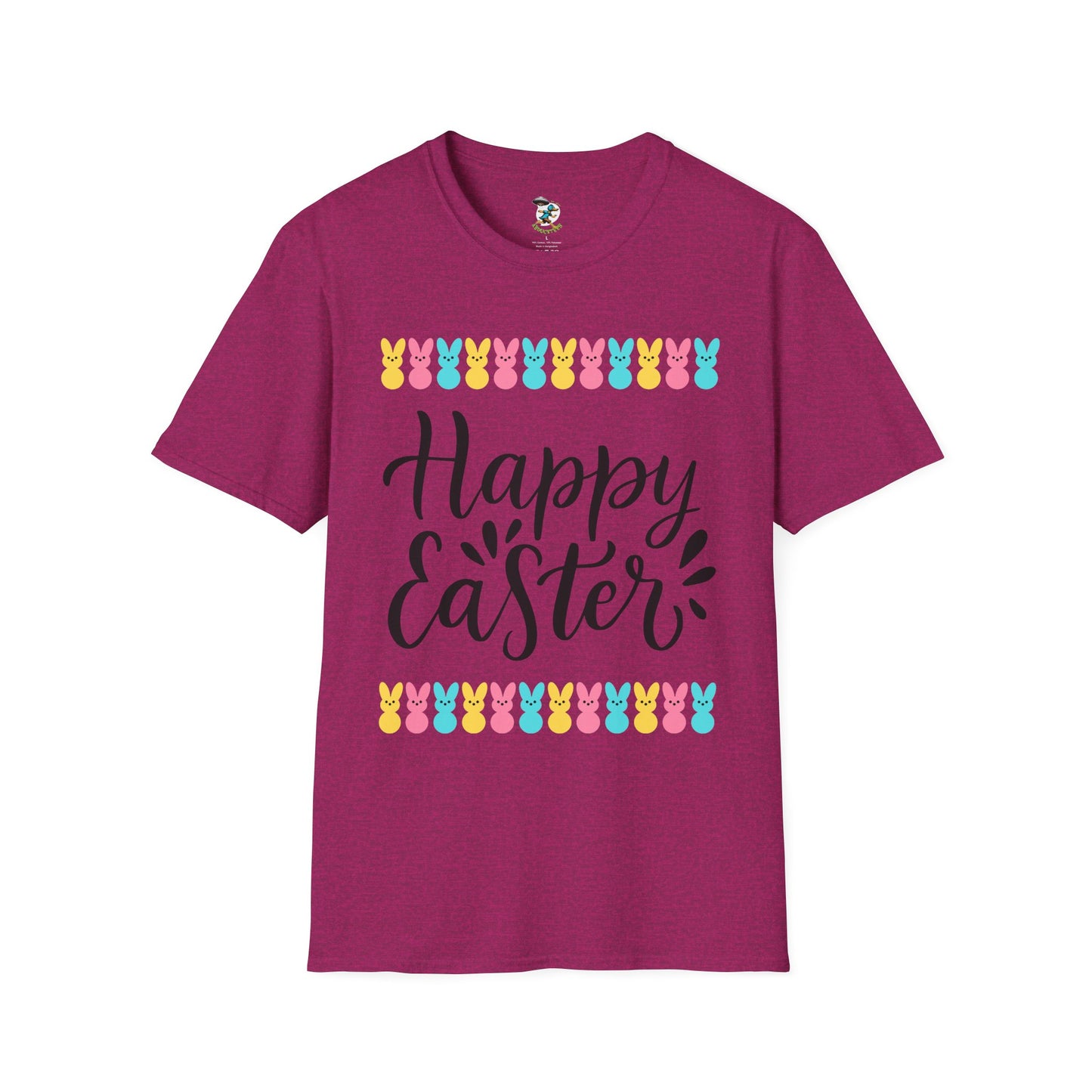 Happy Easter T-Shirt