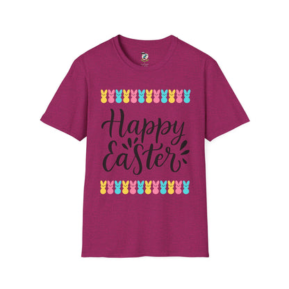 Happy Easter T-Shirt