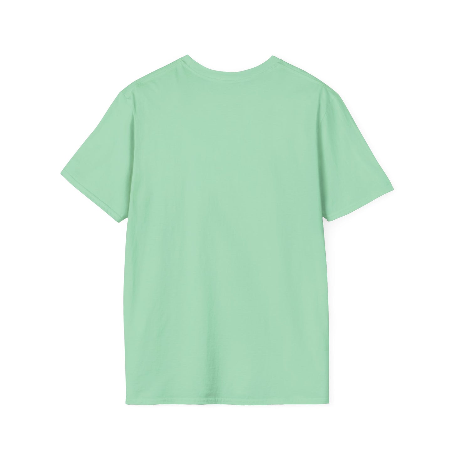 Mama Rainbow T-Shirt