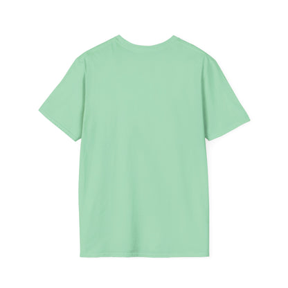 Mama Rainbow T-Shirt