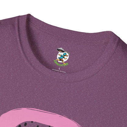 Mama Rainbow T-Shirt