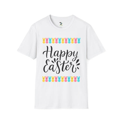 Happy Easter T-Shirt