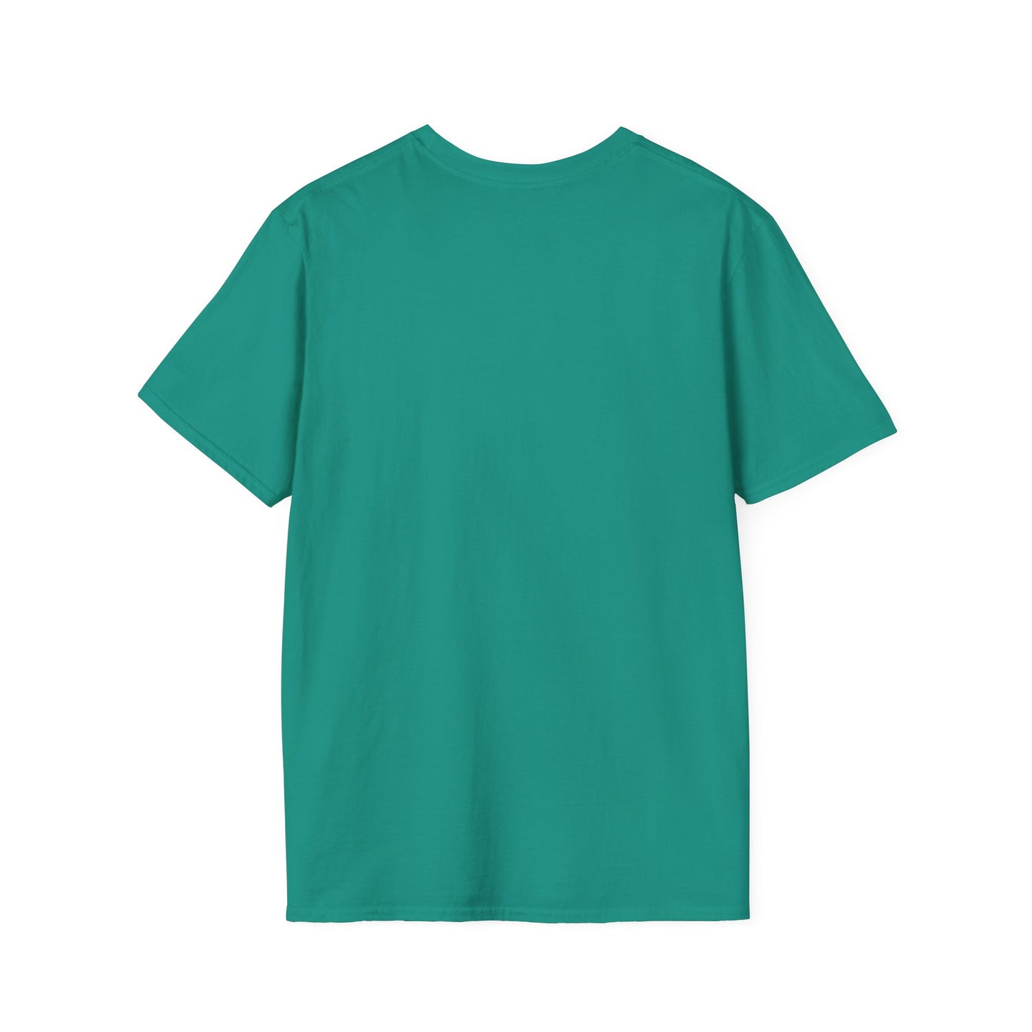 Mama Rainbow T-Shirt