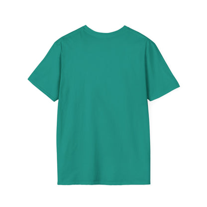 Mama Rainbow T-Shirt