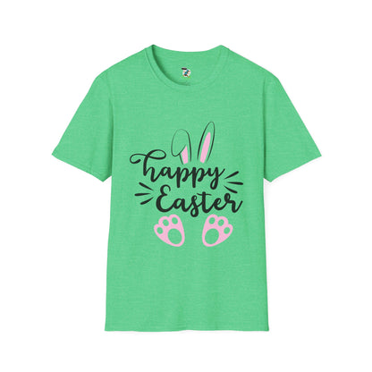 Happy Easter Bunny T-Shirt