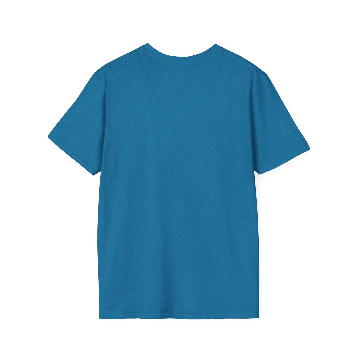 Mama Rainbow T-Shirt