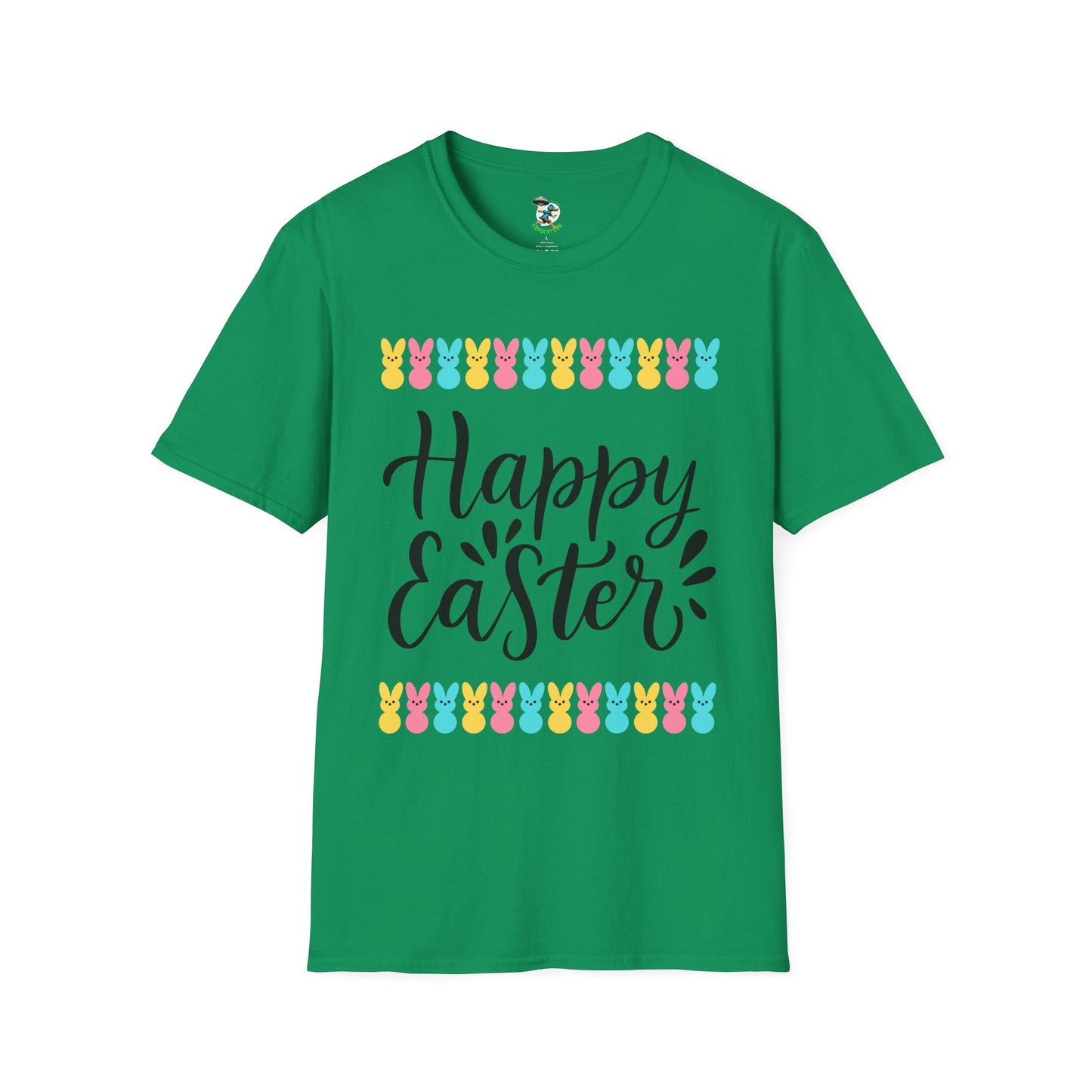 Happy Easter T-Shirt