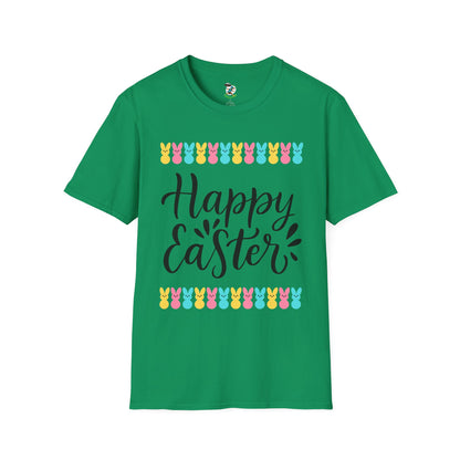 Happy Easter T-Shirt