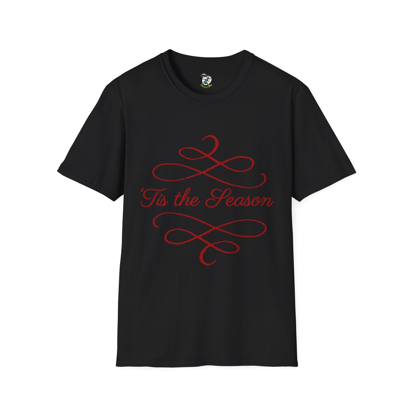 Tis the Season T-Shirt