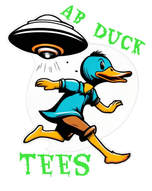 ABDUCKTEES