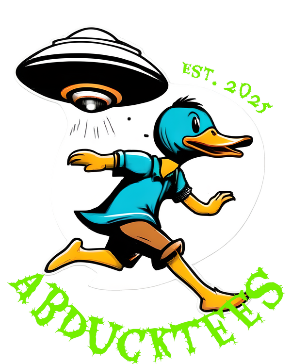 ABDUCKTEES